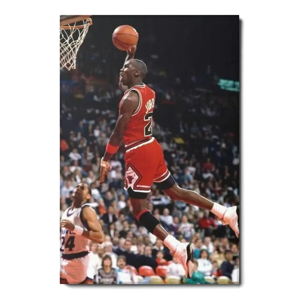 165836-canvas.webp