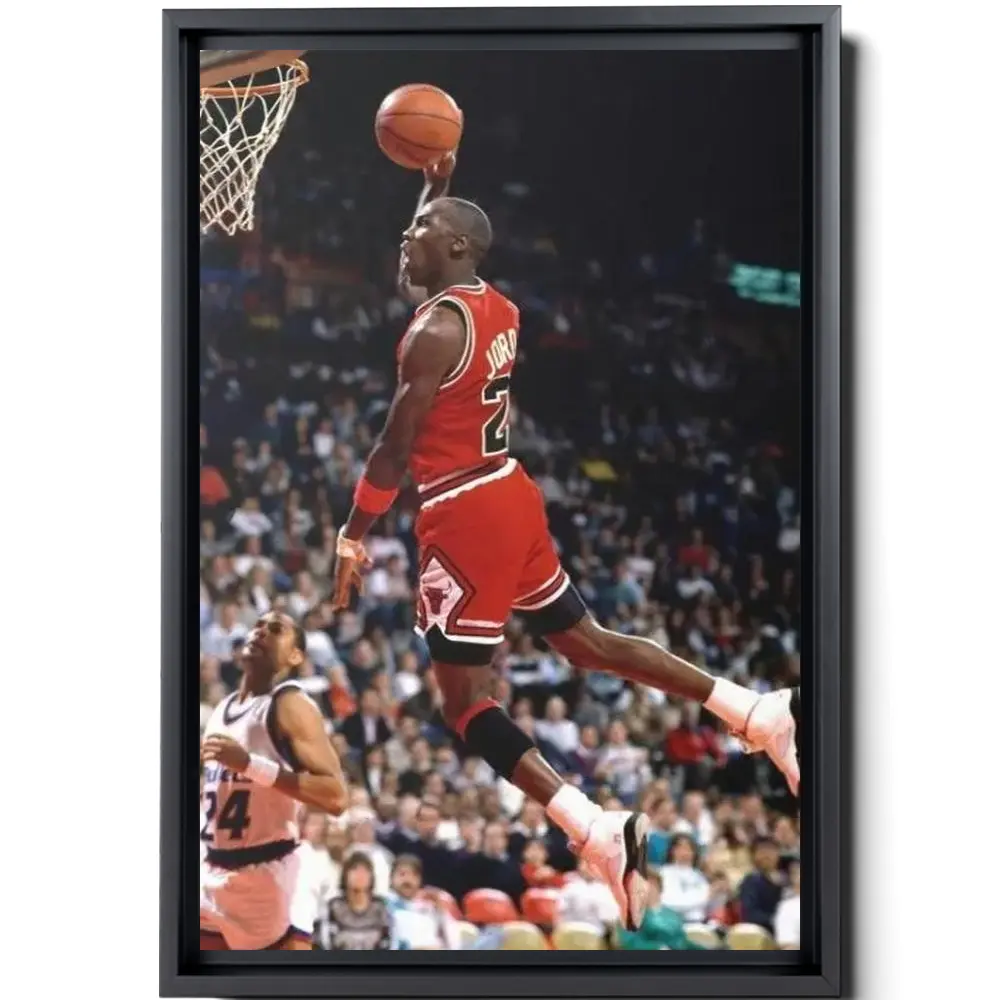 165836-framed.webp
