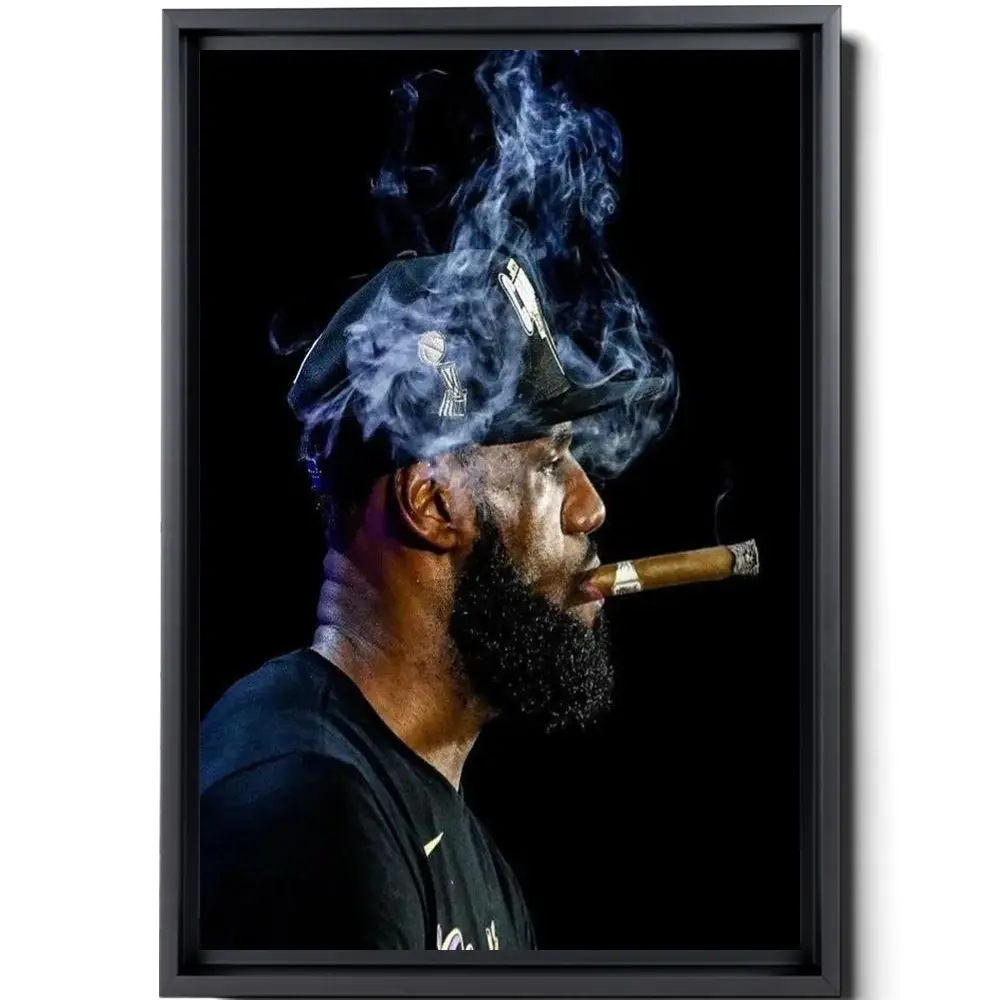 165844-framed.webp