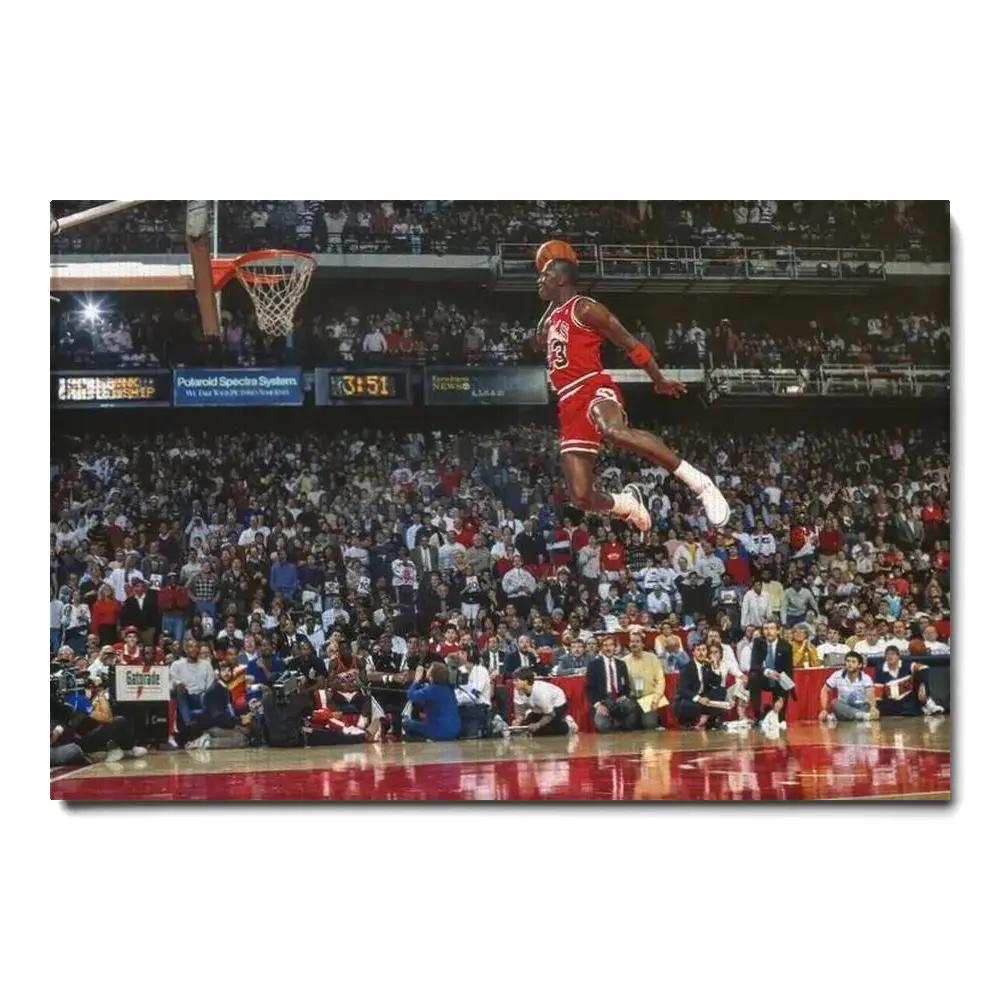 165860-canvas.webp