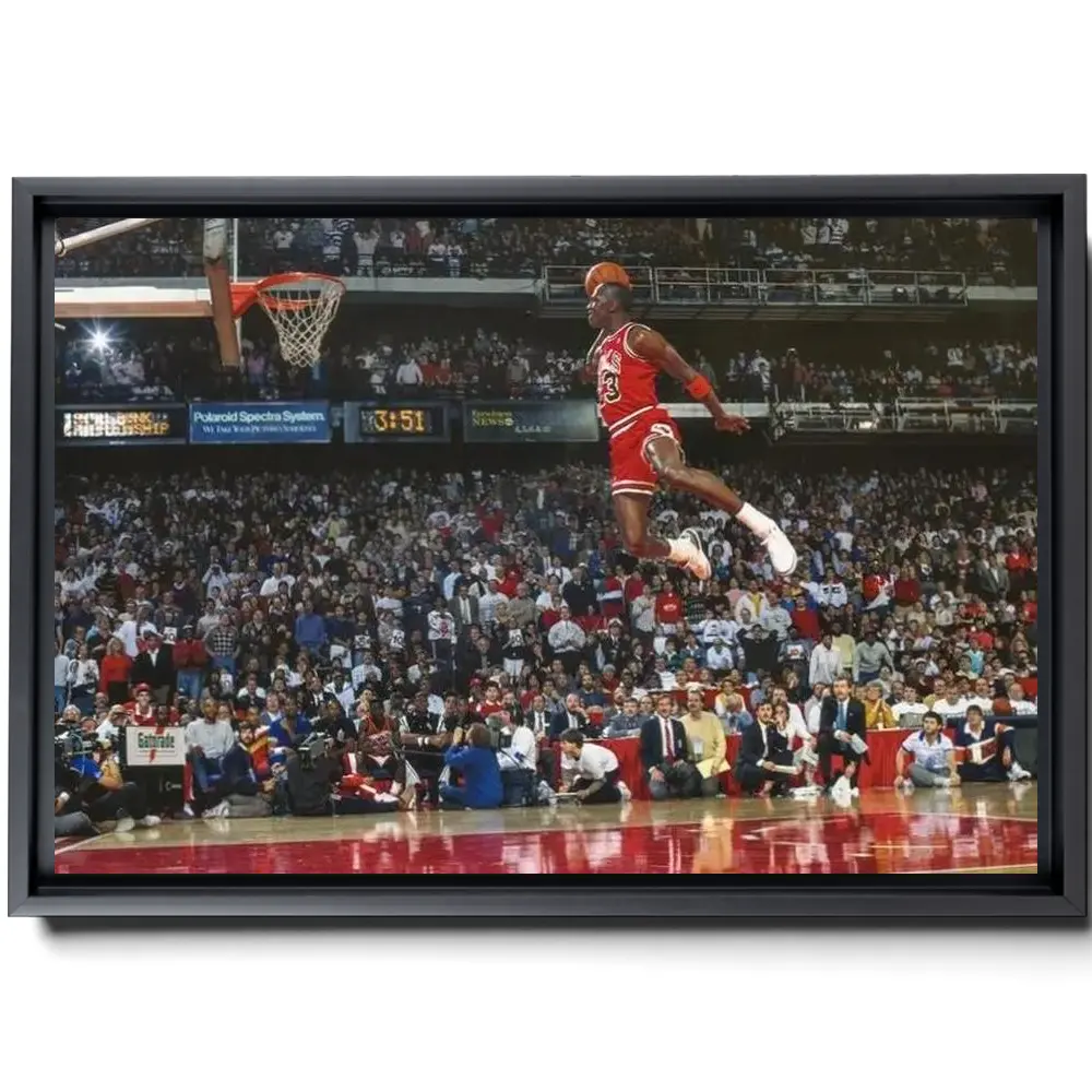 165860-framed.webp