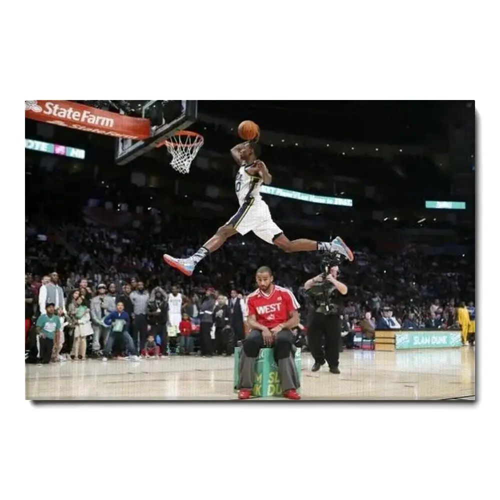 165872-canvas.webp
