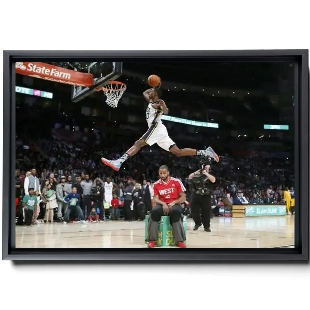 165872-framed.webp