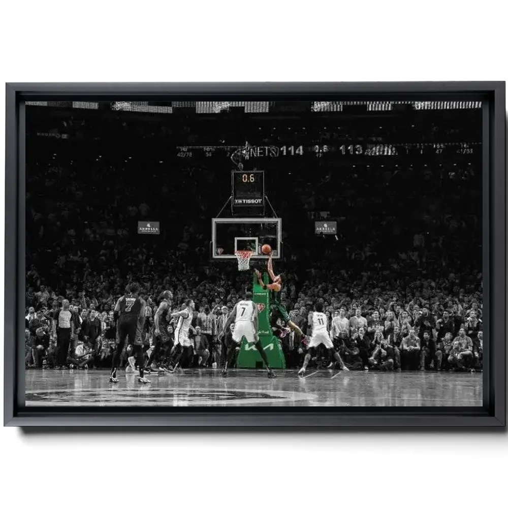 165876-framed.webp