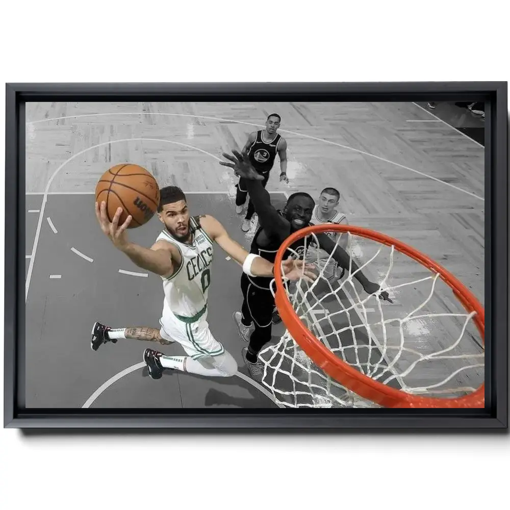 165884-framed.webp