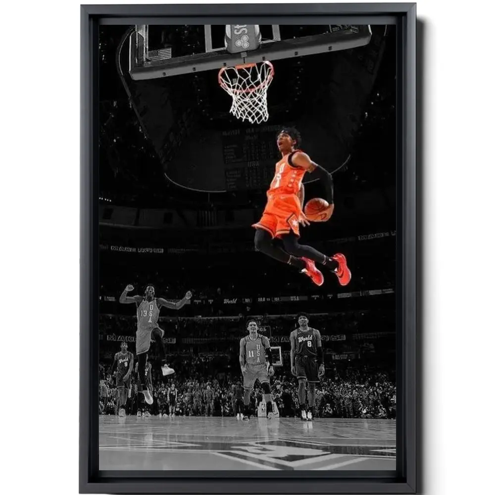 165894-framed.webp