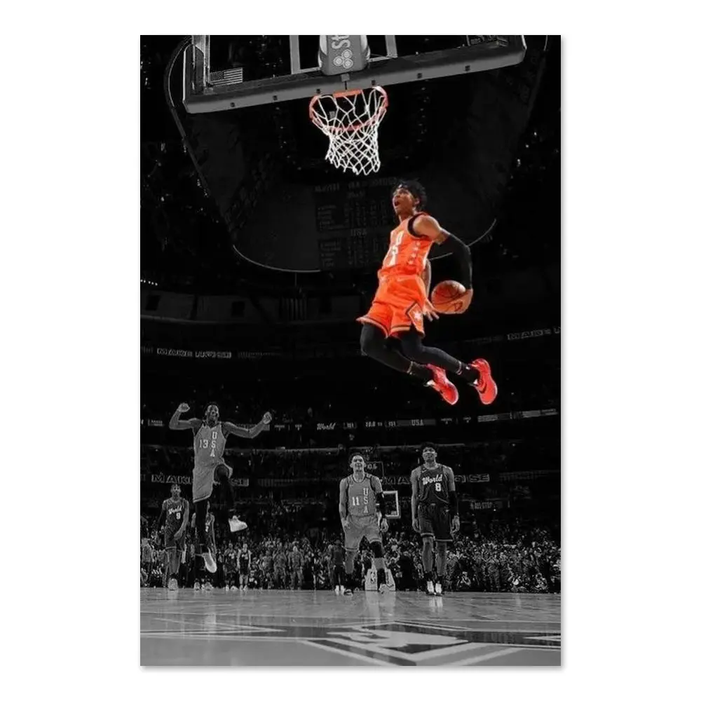 165894-poster.webp
