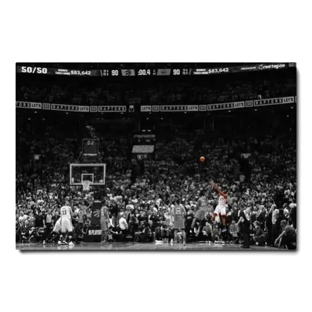 165934-canvas.webp