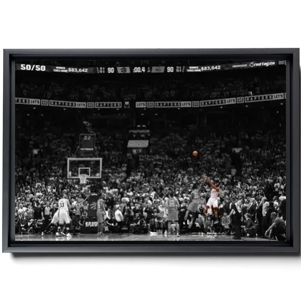 165934-framed.webp