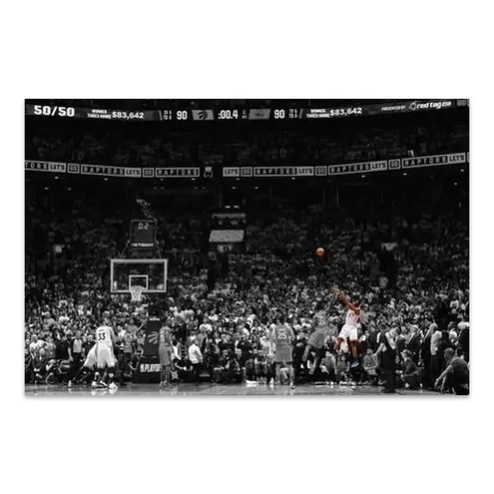 165934-poster.webp