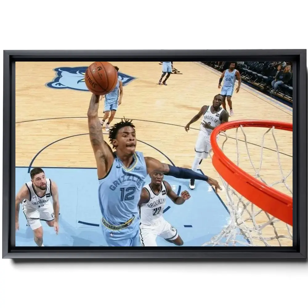 165936-framed.webp