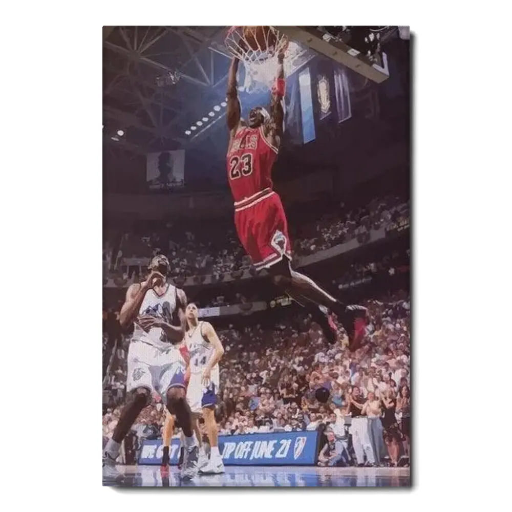 165938-canvas.webp