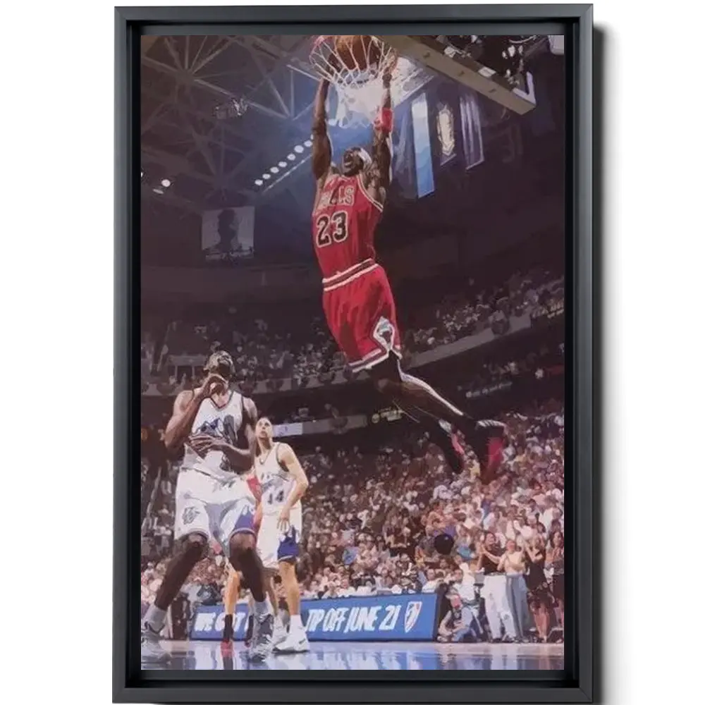 165938-framed.webp