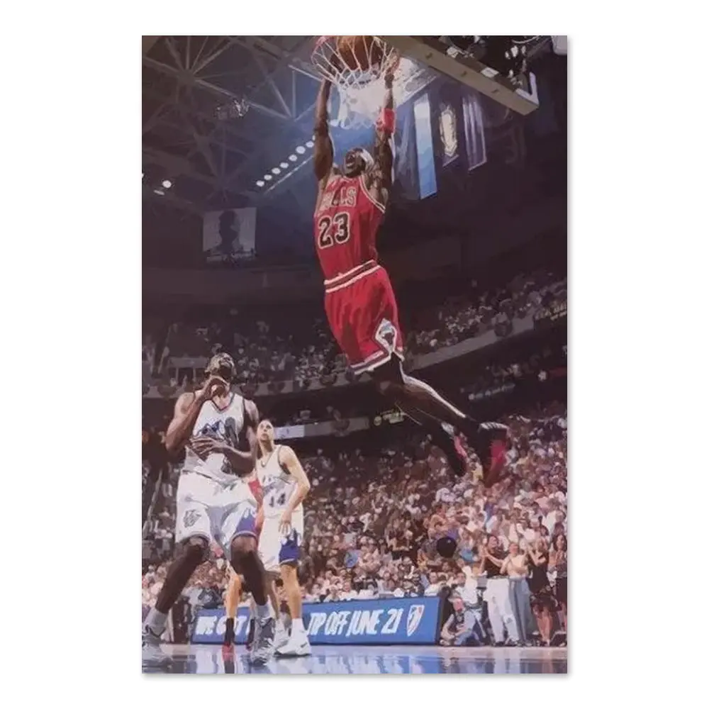 165938-poster.webp