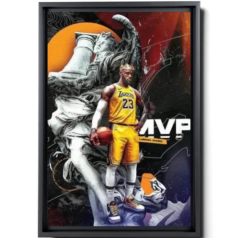 165964-framed.webp