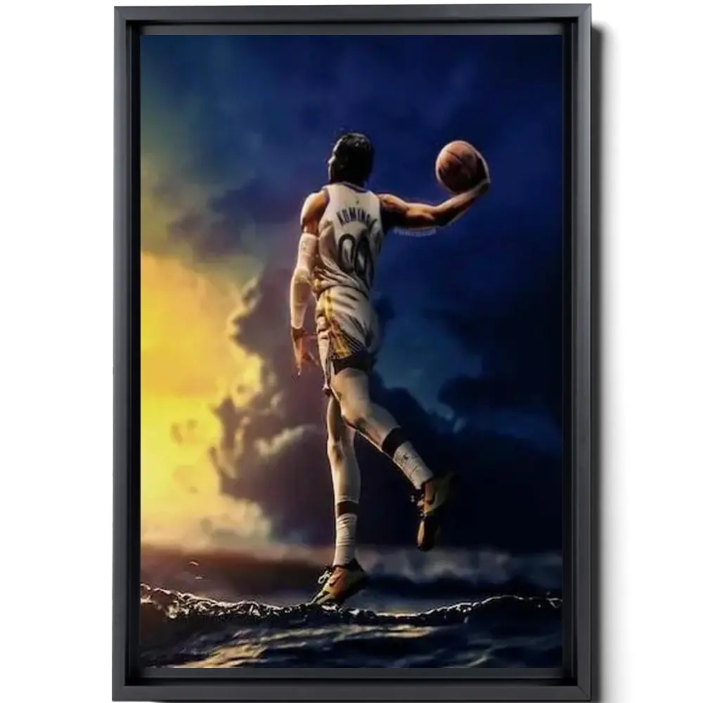 166000-framed.webp