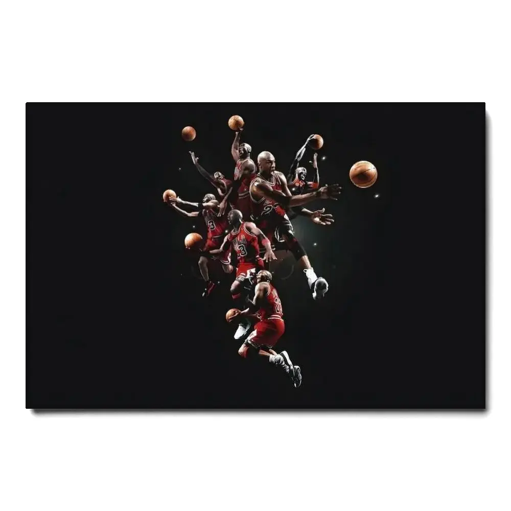 166008-canvas.webp