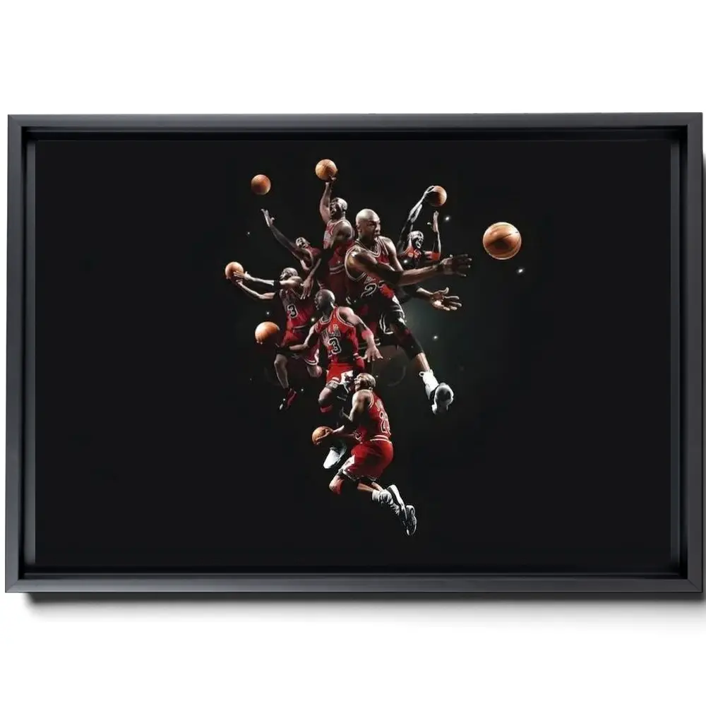 166008-framed.webp