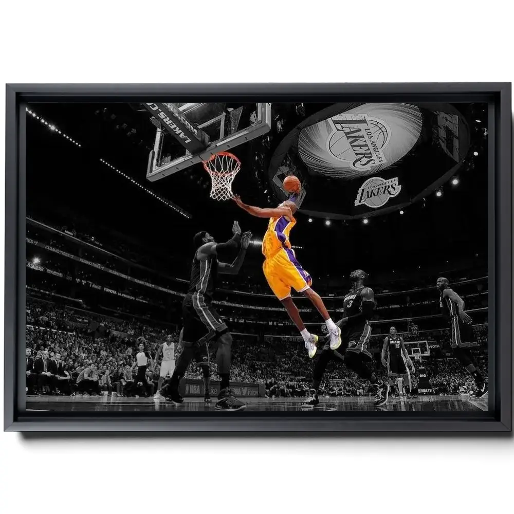 166048-framed.webp