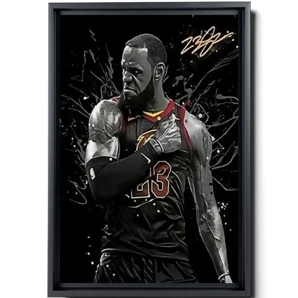 166050-framed.webp