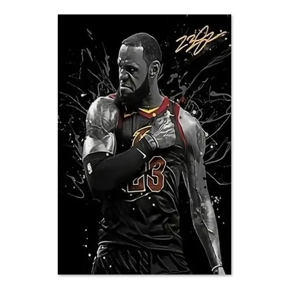 166050-poster.webp