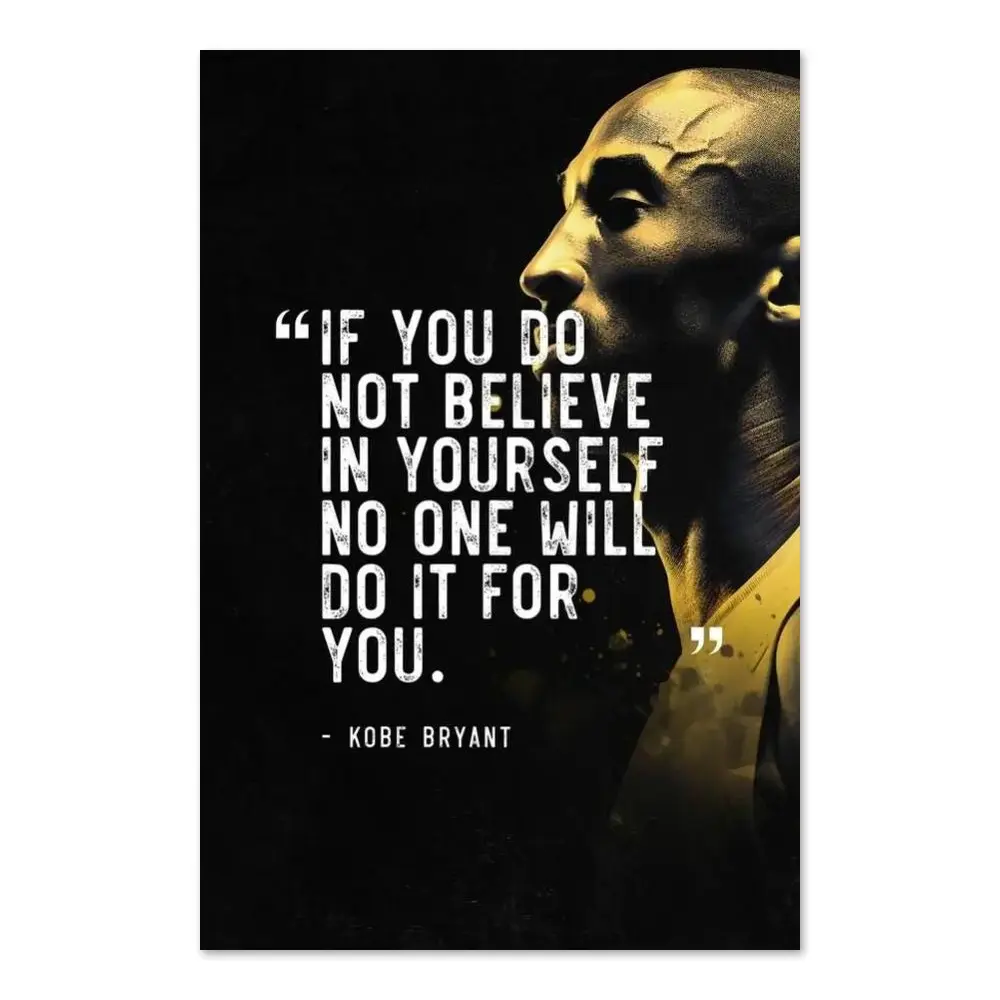 166084-poster.webp
