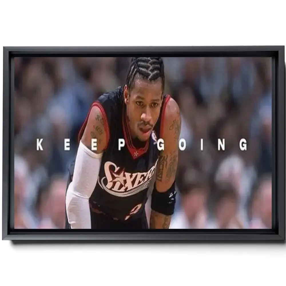 166086-framed.webp