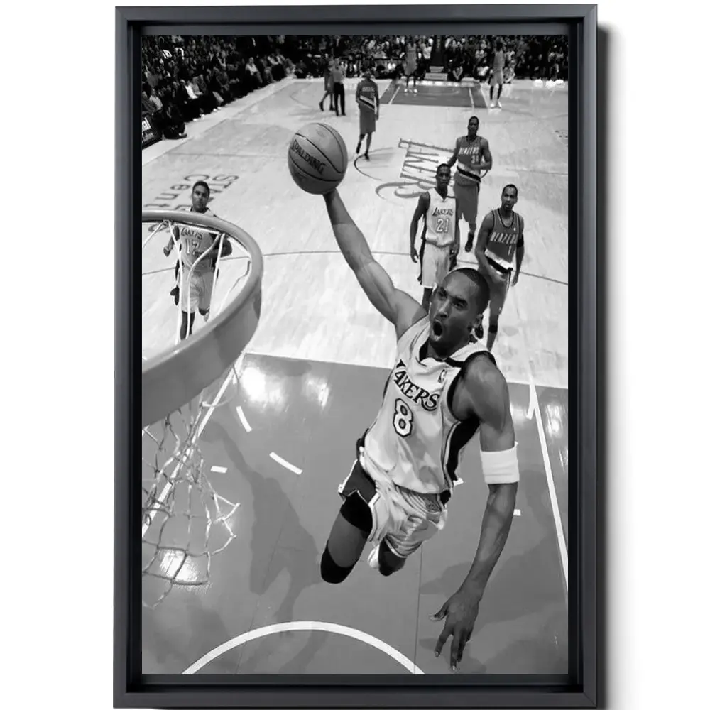 166106-framed.webp
