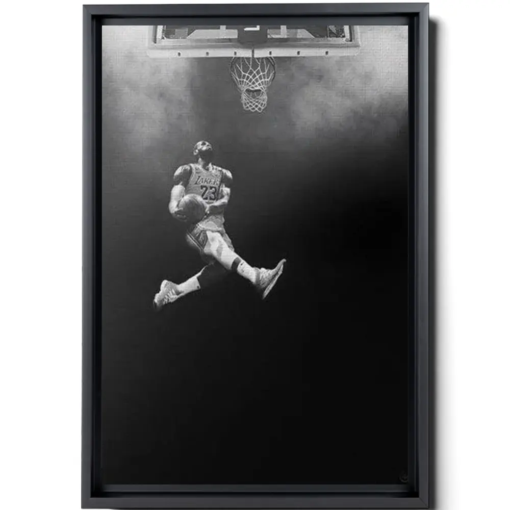 166108-framed.webp