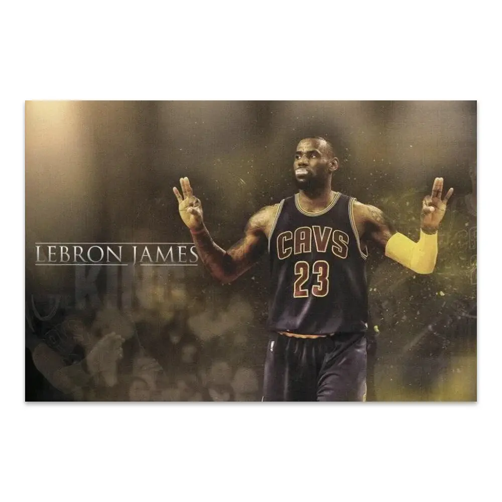 166114-poster.webp
