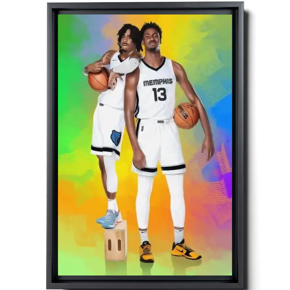 166124-framed.webp