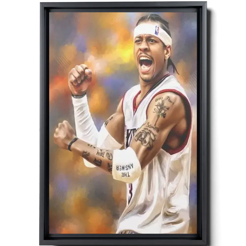 166130-framed.webp