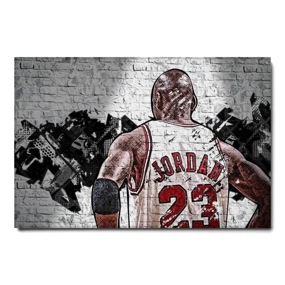 166136-canvas.webp