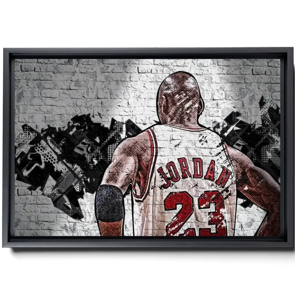 166136-framed.webp
