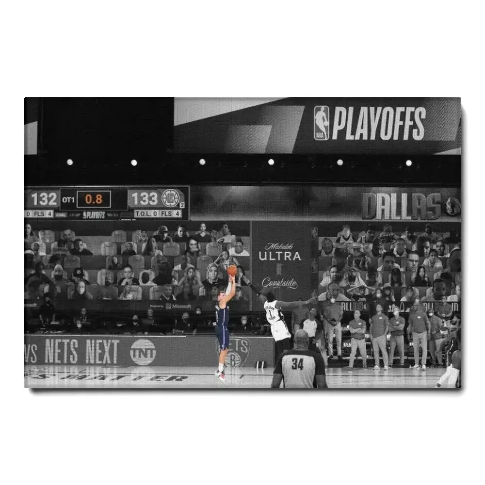 166138-canvas.webp