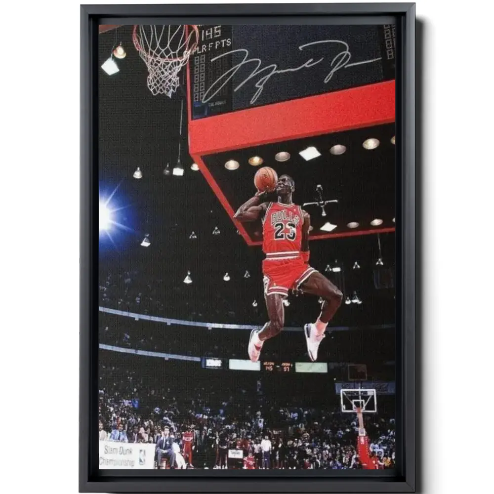 166148-framed.webp