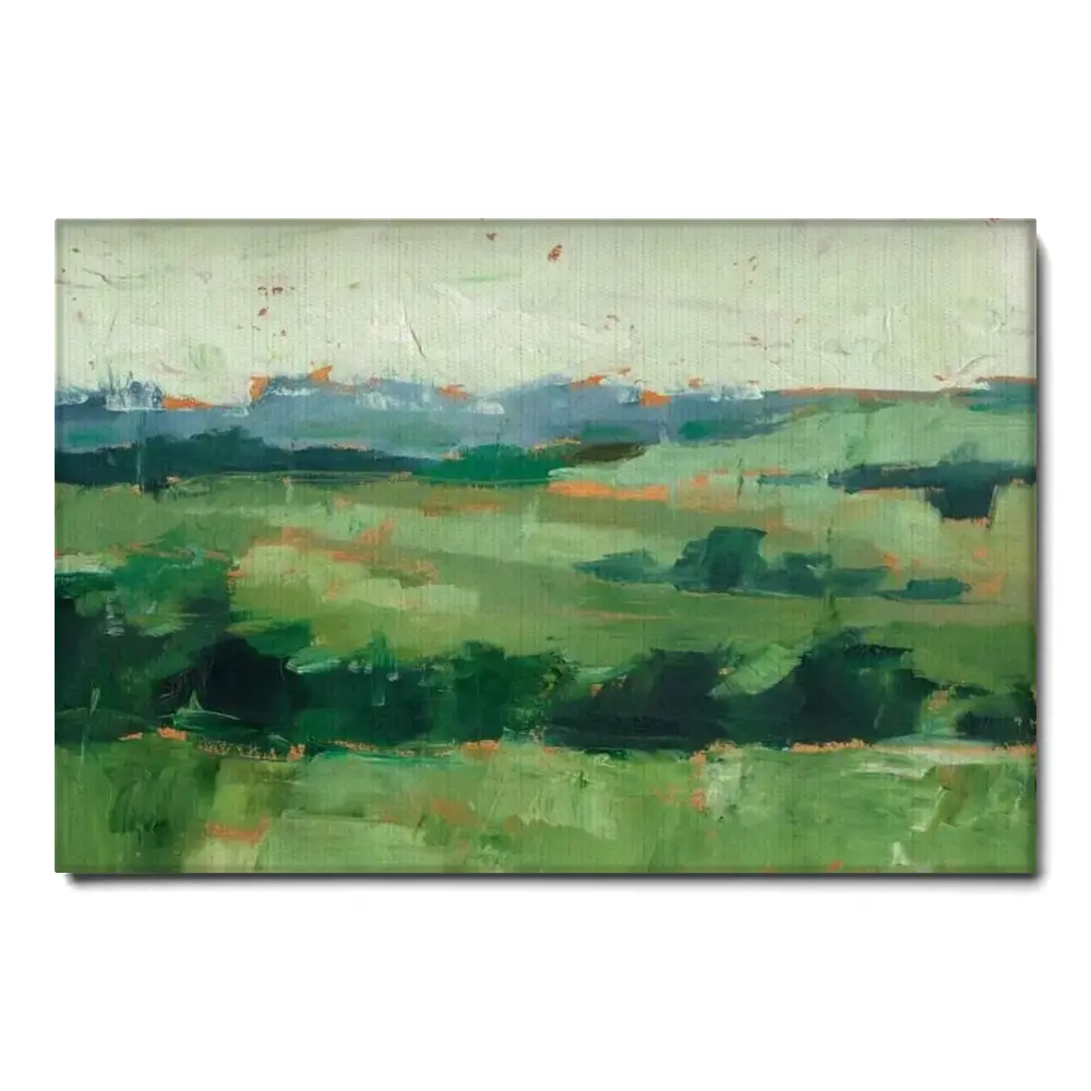 167320-canvas.webp