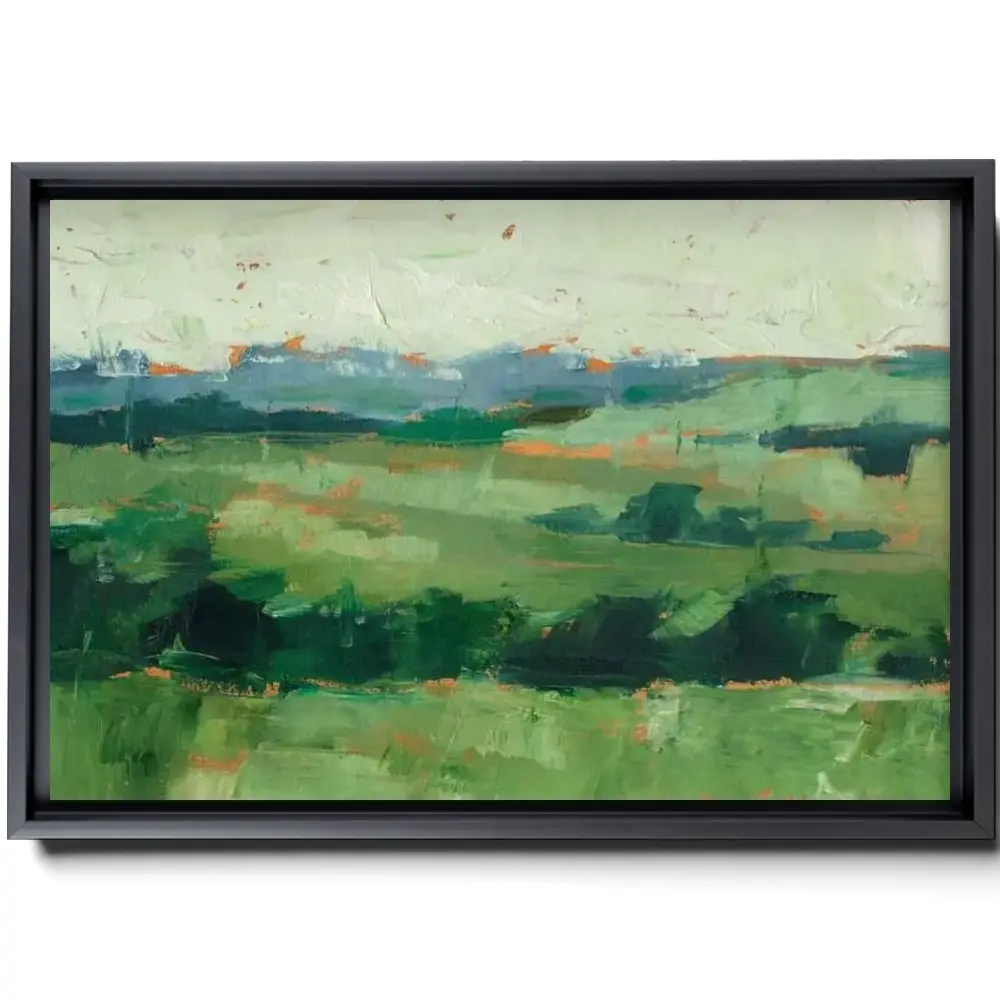 167320-framed.webp