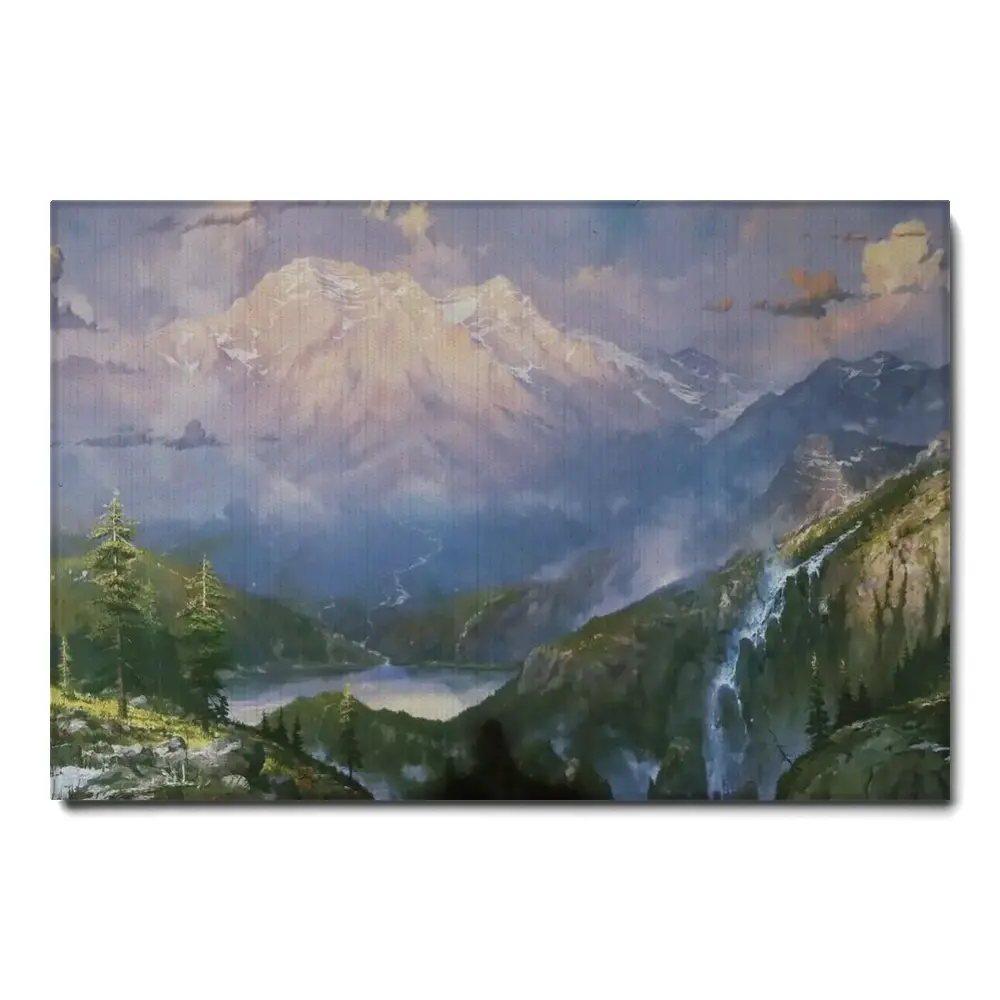 167334-canvas.webp