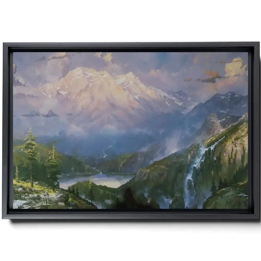 167334-framed.webp