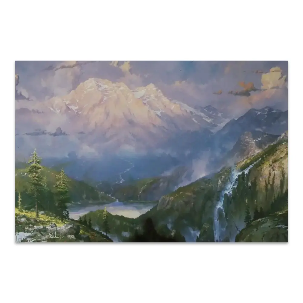 167334-poster.webp
