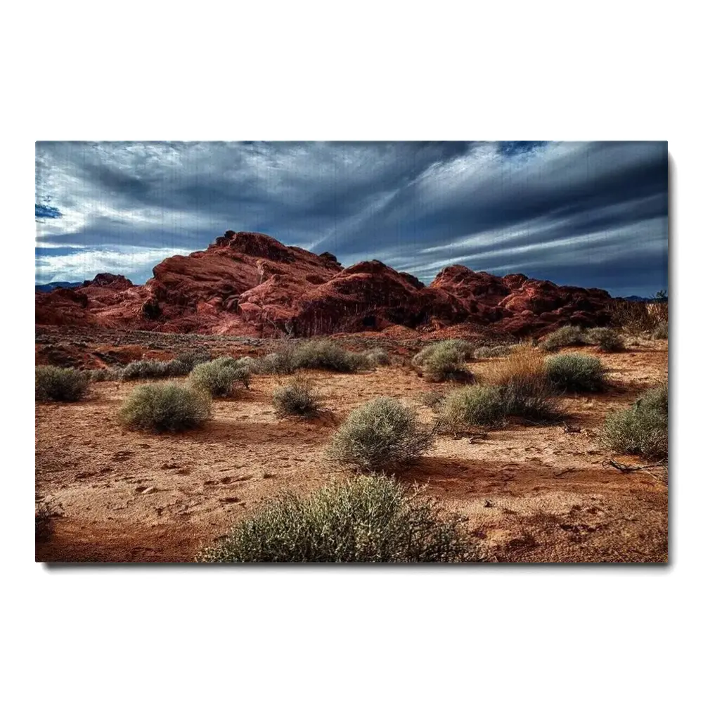 167340-canvas.webp