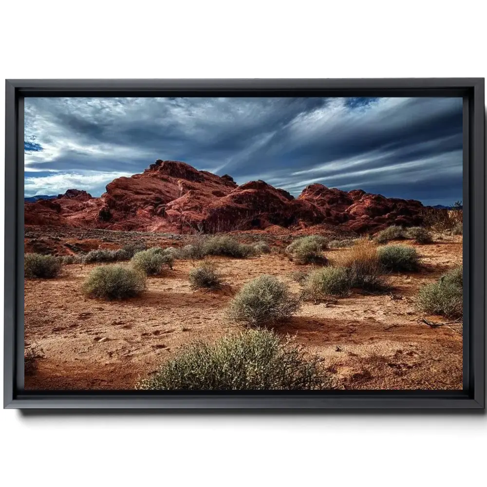 167340-framed.webp