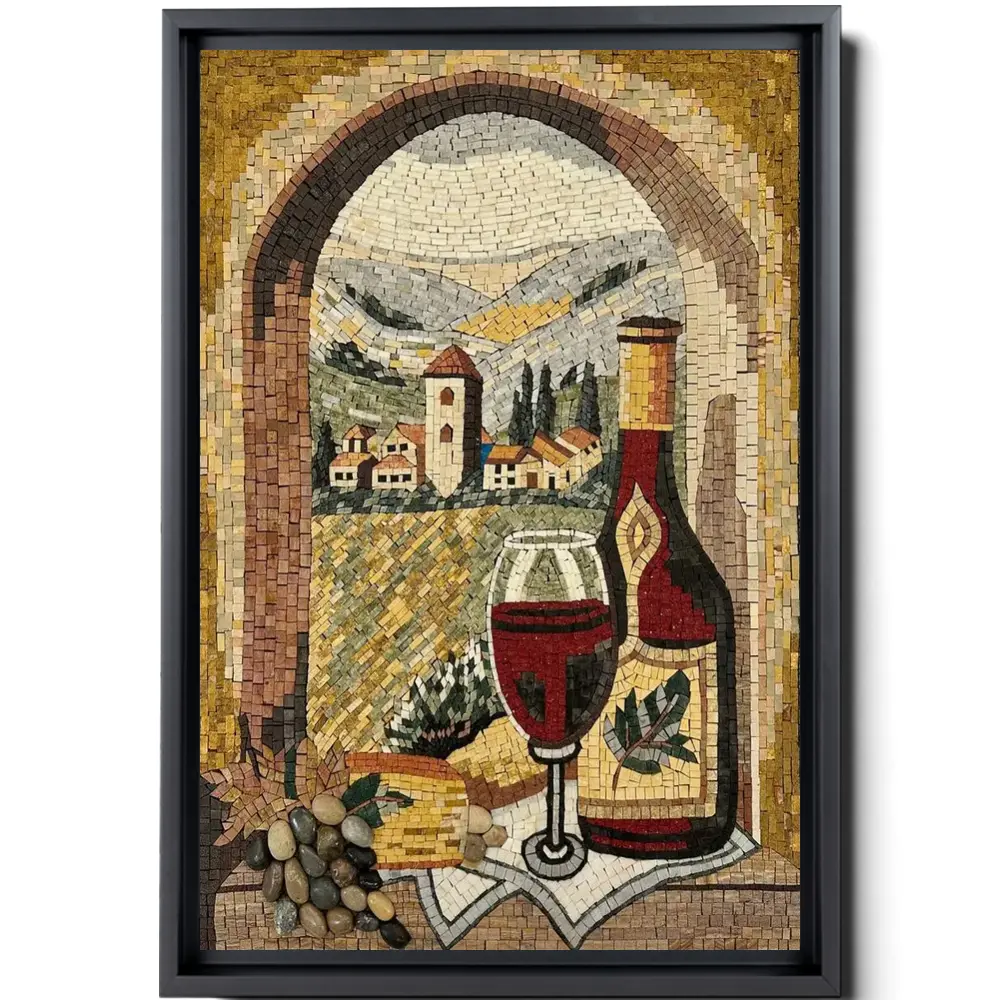 167378-framed.webp