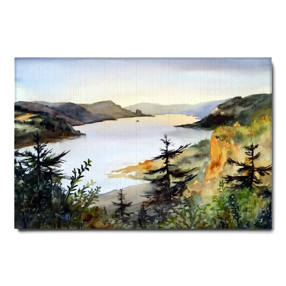 167506-canvas.webp