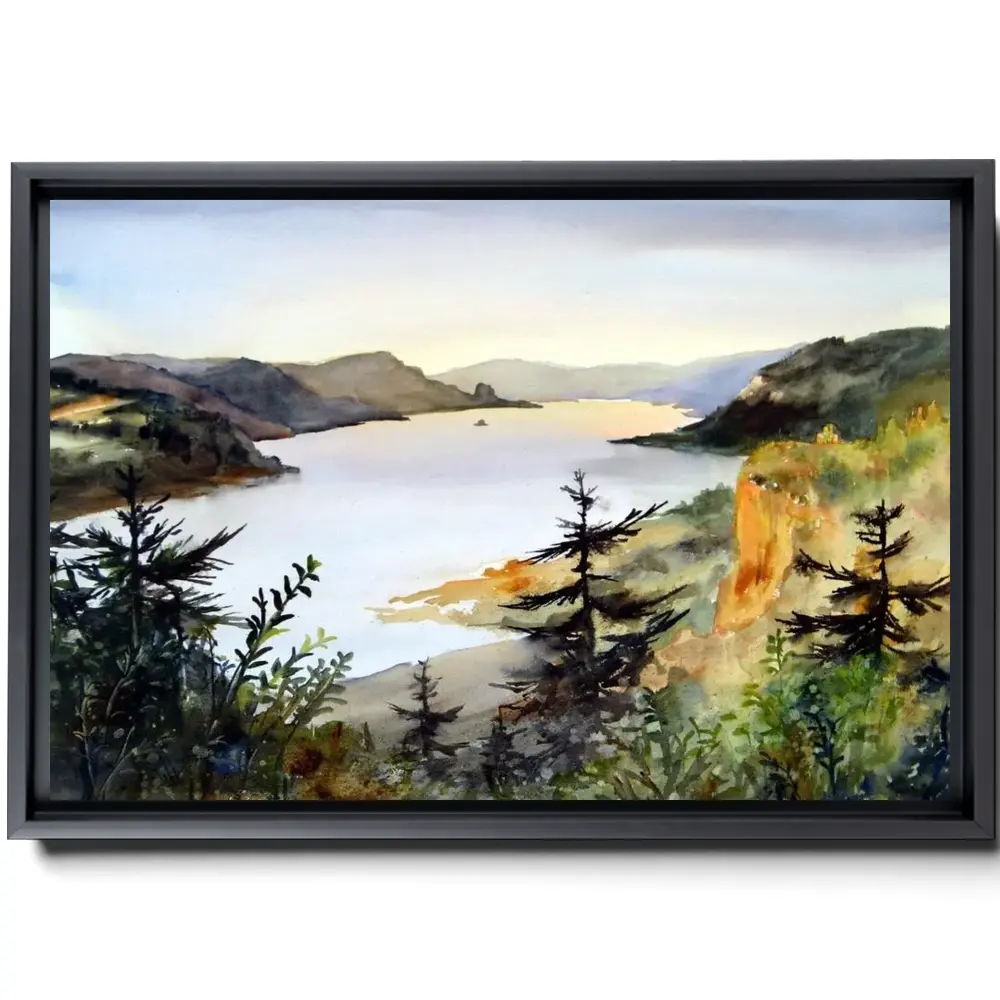 167506-framed.webp