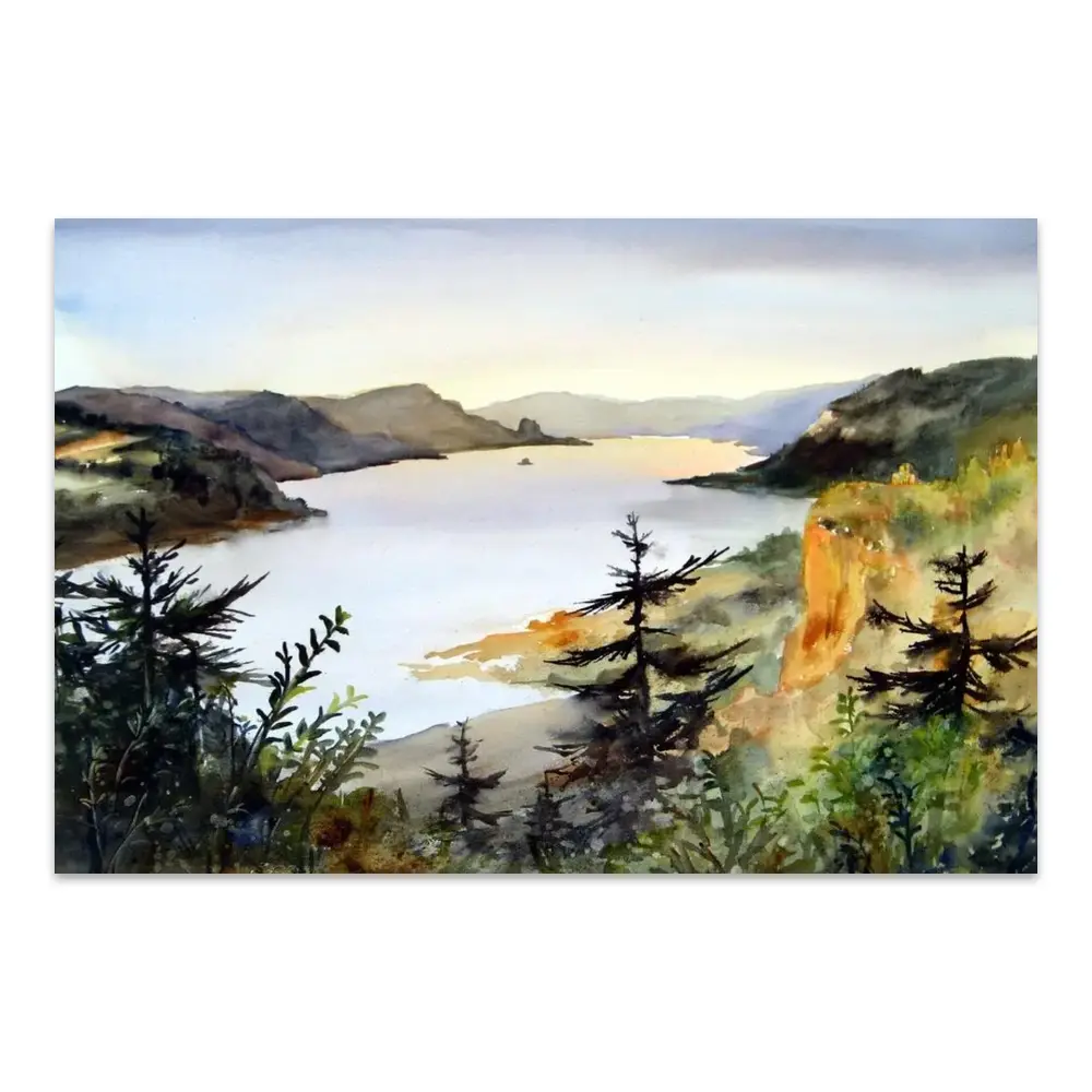 167506-poster.webp