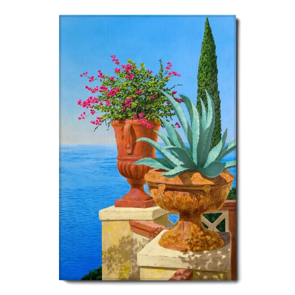 167524-canvas.webp