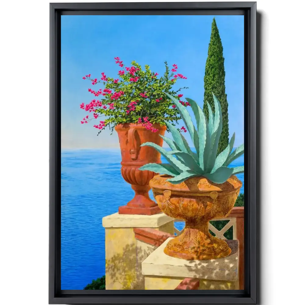 167524-framed.webp
