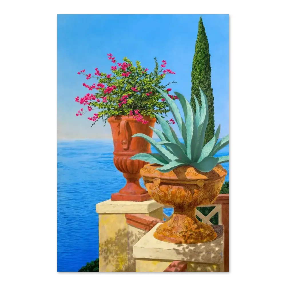 167524-poster.webp